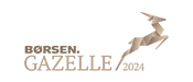 gazelle2024-logo-175×75-1 Børsen Gazelle logo.